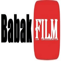 أيقونة بابک فیلم - دوبله بدون سانسور