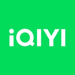 أيقونة iQIYI - Drama, Anime, Show