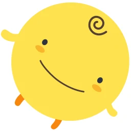 أيقونة SimSimi